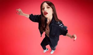 Adidas Sportswear, la nueva marca de Adidas para la generación Z