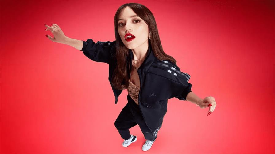 Adidas Sportswear, la nueva marca de Adidas para la generación Z