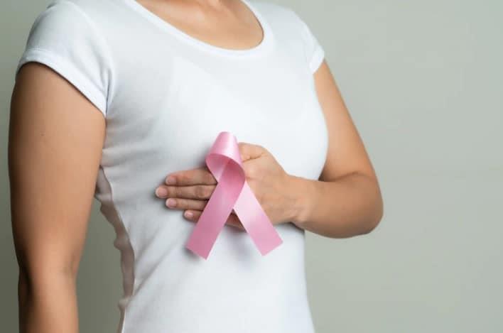 La discriminación es un factor que eleva la mortalidad por cáncer de mama