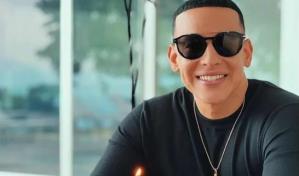 Daddy Yankee agradece en su cumpleaños número 46: Gracias a Dios por mantenerme con vida
