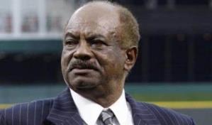 Pedro Borbón en Serie del Caribe: 5-0, 1.99