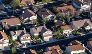 Clase media: cuánto debería ganar un hogar en Estados Unidos