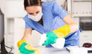 ¿Qué protecciones legales tiene un trabajador doméstico en EE.UU.?