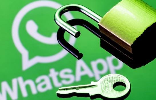 Ataques a Telegram y WhatsApp: ¿cómo protegerse de los hackeos?