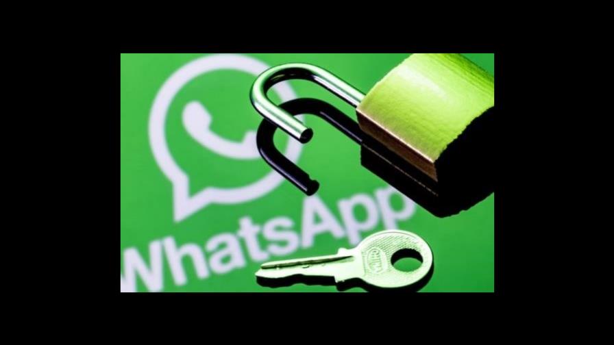 Ataques a Telegram y WhatsApp: ¿cómo protegerse de los hackeos?