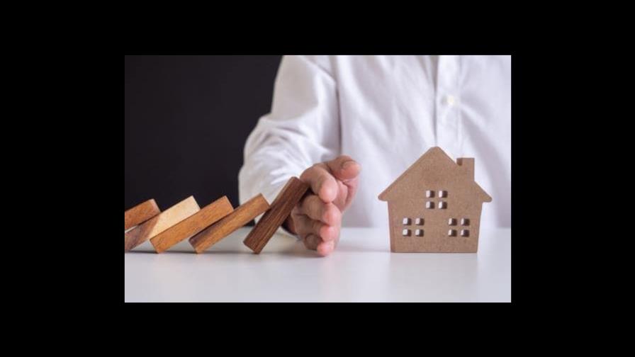 Seguro de renovación del hogar: ¿cómo funciona?