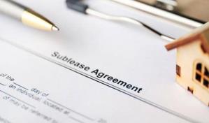 Por qué no te conviene subalquilar tu departamento en EEUU