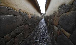 Mueren tres haitianos más por los bloqueos de vías por manifestantes en Perú