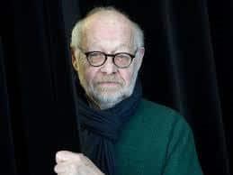 Muere Jürgen Flimm, director teatral alemán, con 81 años