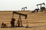 El petróleo de Texas cerró semana en 73.39 dólares el barril El petróleo de Texas cerró semana en 73.39 dólares el barril