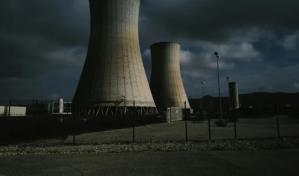 Francia estudia prolongar hasta 60 años la vida de los reactores nucleares