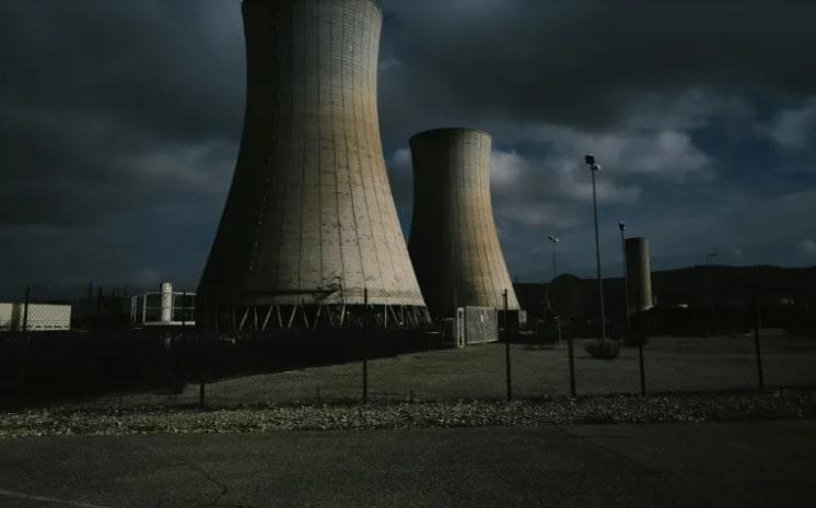 Francia estudia prolongar hasta 60 años la vida de los reactores nucleares