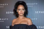 Rihanna no es la única, ¿cuáles mujeres han estado al frente del espectáculo del Super Bowl? Rihanna no es la única, ¿cuáles mujeres han estado al frente del espectáculo del Super Bowl?