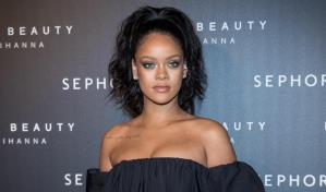 ¿A cuánto asciende la fortuna billonaria de Rihanna?