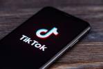 El gobernador de Texas ordena eliminar TikTok en dispositivos del estado