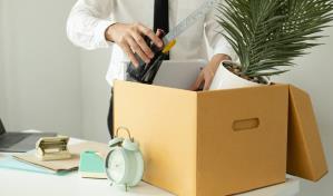 ¿Habrá carreras que quedarán obsoletas en el futuro próximo?