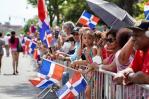 Expectativas ante la posible participación de Abinader en la parada dominicana de NY Expectativas ante la posible participación de Abinader en la parada dominicana de NY