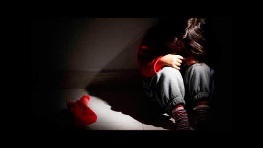 Dueño de guardería en Nueva York admite abuso a niño de 11 años