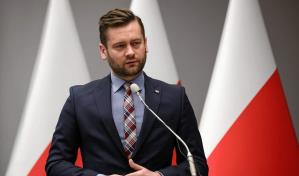 Polonia apoya alianza contra participación de deportistas rusos en París 2024