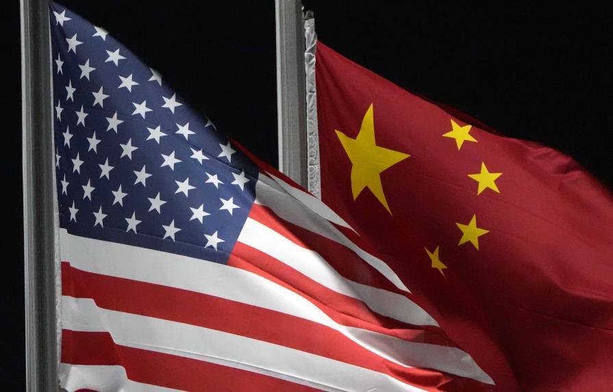 China expresa fuerte descontento por el derribo de su globo en EEUU