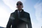 Hubo negligencia, los republicanos critican a Biden por manejo del globo espía chino Hubo negligencia, los republicanos critican a Biden por manejo del globo espía chino