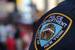 Oficial de la Policía de NY en estado crítico tras intento de robo mientras estaba fuera de servicio Oficial de la Policía de NY en estado crítico tras intento de robo mientras estaba fuera de servicio