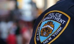 Oficiales de NY disparan a un hombre armado que había agredido a una mujer en El Bronx