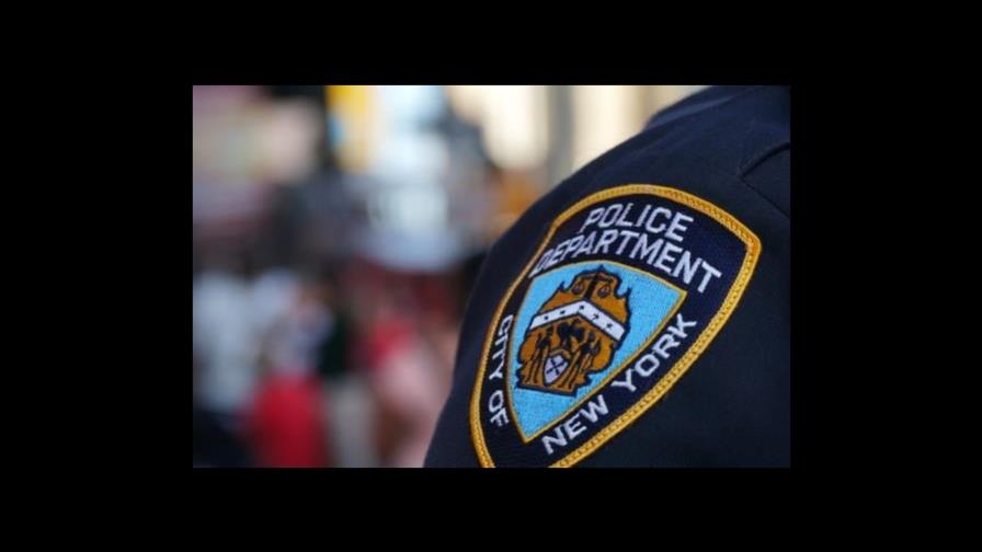 Una adolescente se suicida luego de ser víctima de acoso escolar en Nueva Jersey Una adolescente se suicida luego de ser víctima de acoso escolar en Nueva Jersey