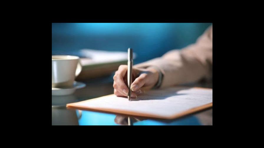 Qué licencias necesitas para iniciar un negocio en casa en Estados Unidos