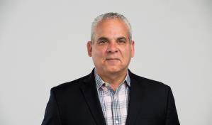 Jerez celebra 28 años de carrera en la cadena ESPN