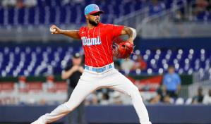 ¿Qué puede alegar un club para vetar a un pelotero del Clásico?