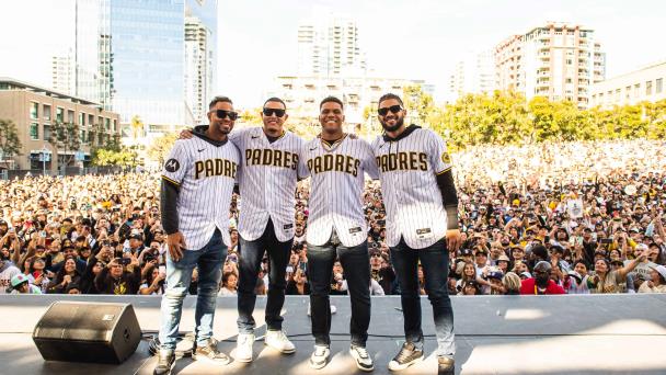 Machado cree que ir al Clásico compensa sus inconvenientes