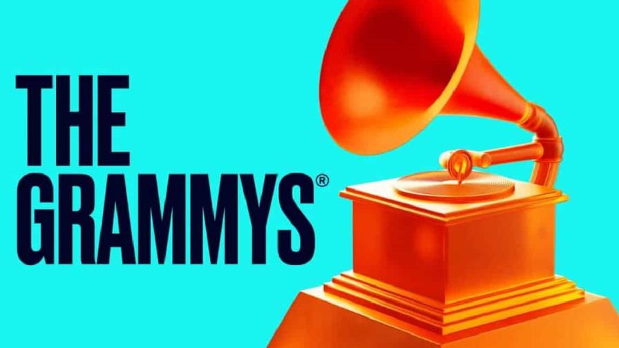 Los Ángeles se viste de gala para el regreso de los Grammy Los Ángeles se viste de gala para el regreso de los Grammy