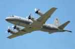 Canadá envía un avión de vigilancia para luchar contra las bandas en Haití Canadá envía un avión de vigilancia para luchar contra las bandas en Haití