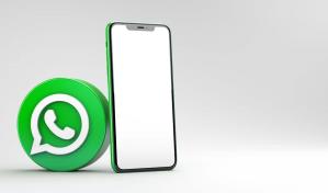 WhatsApp se podr&aacute; usar en lugares en los que estaba vetado, mira por qu&eacute;
