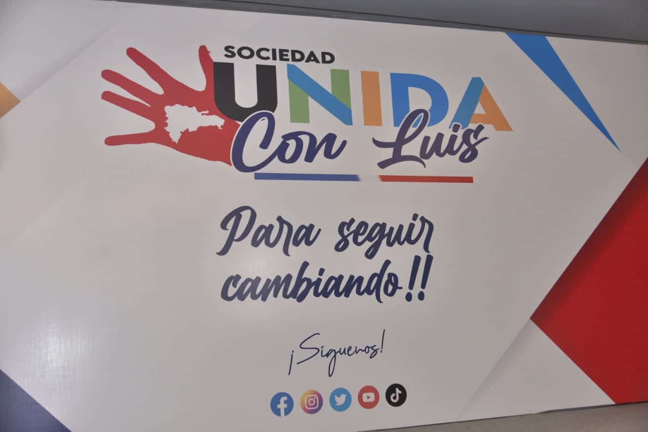 Logo del movimiento.&nbsp;