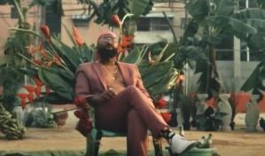 Cervecería representó realidad urbana en comercial, según publicitaria