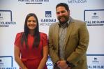 Gerdau Metaldom presenta novedoso portal de clientes