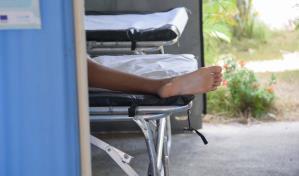 Se multiplica el cólera en Santo Domingo Este; total de casos en el país ascienden a 52