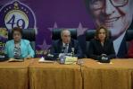 PLD va de lleno en contra de la compra de sus alcaldes; crean comisión de seguimiento al tema PLD va de lleno en contra de la compra de sus alcaldes; crean comisión de seguimiento al tema