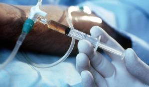 De Francia a México, la ley de eutanasia puesta sobre la mesa