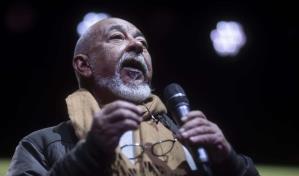 El cubano Leonardo Padura gana el Premio Pepe Carvalho del BCNegra