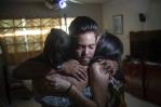 La nueva política migratoria de EE.UU. sacude vidas en Cuba La nueva política migratoria de EE.UU. sacude vidas en Cuba