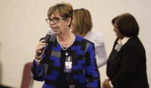 Educación capacita 500 técnicos docentes para trabajar en alfabetización 