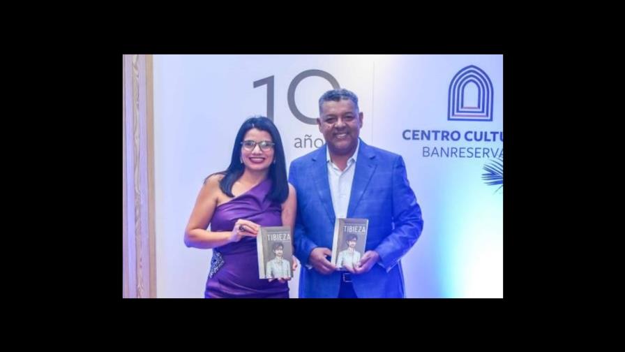 Nan Chevalier es galardonado con el premio Manuel Salvador Gautier de Novela 2022