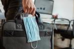 Los migrantes juegan un papel crucial como trabajadores sanitarios en EEUU, dice ONG Los migrantes juegan un papel crucial como trabajadores sanitarios en EEUU, dice ONG