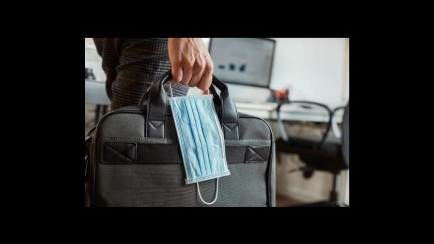 Los migrantes juegan un papel crucial como trabajadores sanitarios en EEUU, dice ONG