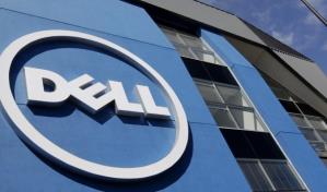La compa&ntilde;&iacute;a Dell despedir&aacute; a 6,650 empleados, 5 % de su plantilla