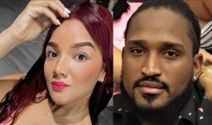 Cámaras de seguridad y GPS, elementos clave para esclarecer asesinato de pareja de La Guáyiga