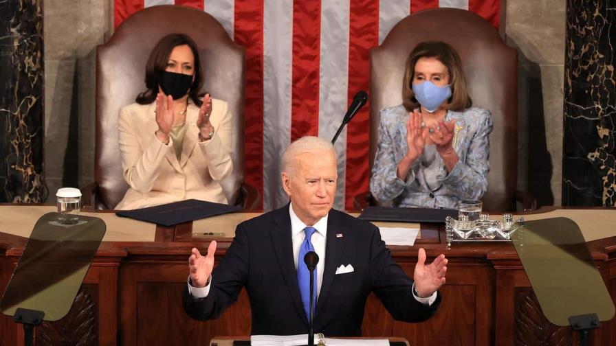 ¿Cómo se elabora el discurso sobre el estado de la Unión? ¿Cómo se elabora el discurso sobre el estado de la Unión?